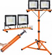 有没有工厂能做这种灯，美国电商需求，需要Fcc