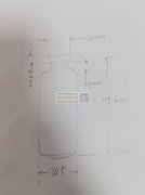 培养瓶厂家速来对接！月用量100万PCS，