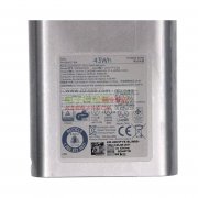 如图移动电源哪家有做，实单求购！