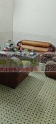 独门独院（有房顶）+3层小楼转让+沙发茶几