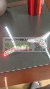手工活外发，有量！每月5万以上