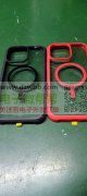 东莞樟木头承接塑胶，五金，皮料，EVA，