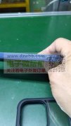 东莞樟木头承接塑胶，五金，皮料，EVA，