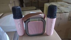 大量采购K12音响，有货的联系！