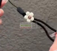 谁有这个挂绳，急需采购