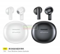 如图六个型号是哪家供应商的，有量！