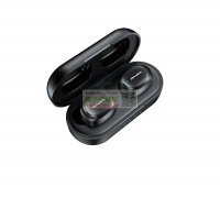 如图六个型号是哪家供应商的，有量！