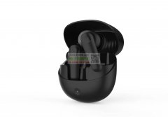 如图六个型号是哪家供应商的，有量！