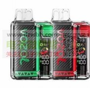 采购如图DZY，有做的厂家请联系！有量