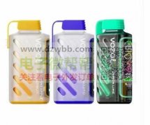 采购如图DZY，有做的厂家请联系！有量