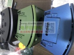 喷油丝印加工