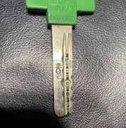 五金/钥匙厂家速度联系，首单5000套！