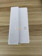 有这种白色盒子的联系我，急购！