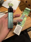 求购如图DZY套料或成品，优势厂商请联系！