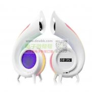 独家私模源头工厂3C.数码电子产品厂家速来对接，有单！