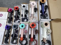 独家私模源头工厂3C.数码电子产品厂家速来对接，有单！