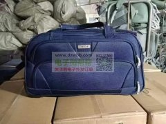 行李箱厂家速来对接！月采购量几条柜