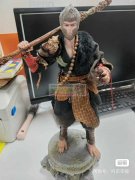 有做如图产品的速度联系，有单！