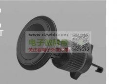 同款的支架哪位工厂有，每款各需5K-1W  !