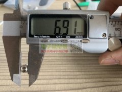 急需78000套，和尚头配一字螺丝！