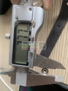 急需78000套，和尚头配一字螺丝！