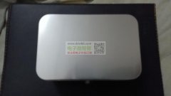 采购小盒子125mm*90**55mm。