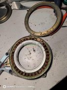 谁在做如图电机，急购！