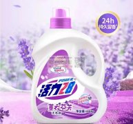 吹塑瓶子厂家速来对接！两款每月每款各需3万～5万PCS