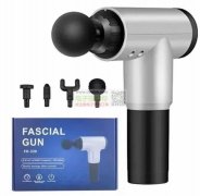 这几款产品谁家有做的，急购！