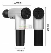 这几款产品谁家有做的，急购！