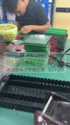 专业后焊