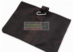 带锁药品包，哪个工厂做，实单16000个