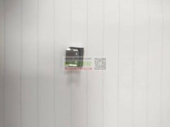 急购如图端子，先要50000套！