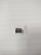 急购如图端子，先要50000套！