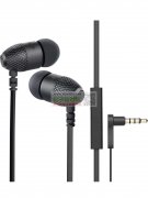 如图三款耳机，数量各5000套，谁家能做的联系一下!