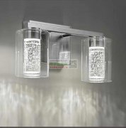 下图产品有做成品的厂家速来对接！有单