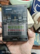 现金！图片款游戏机急需5000套