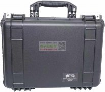 生产类似如图两款箱子的厂家请联系！先按最小起订量报价