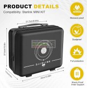 生产类似如图两款箱子的厂家请联系！先按最小起订量报价