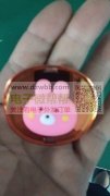 现金，暖手宝贴公崽外发，每天都有10000个！