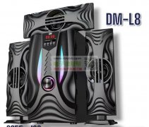 类似音响有的请联系我，实单！