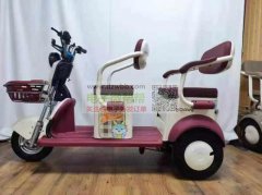 寻找全国电动三轮车经销商，寻找代理商，有兴趣的私聊