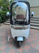 寻找全国电动三轮车经销商，寻找代理商，有兴趣的私聊