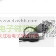 谁家有这种模具，模型不限!  首单50000条