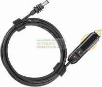 有类似的产品，请尽快联系我！有单，