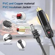 有类似的产品，请尽快联系我！有单，