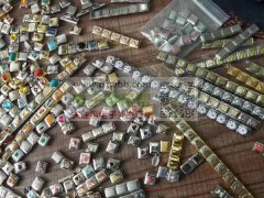 手链首单20000条，源头工厂请联系！