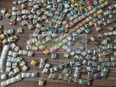 手链首单20000条，源头工厂请联系！