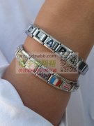 手链首单20000条，源头工厂请联系！