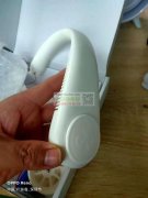 这款风扇是哪位大佬的，实单40000台！